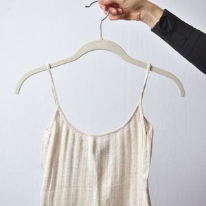Reformation Tank Top
